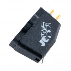 Головка звукоснимателя Transrotor MC Cantare
