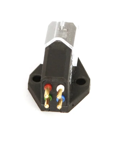 Головка звукоснимателя Transrotor MC Merlo Reference