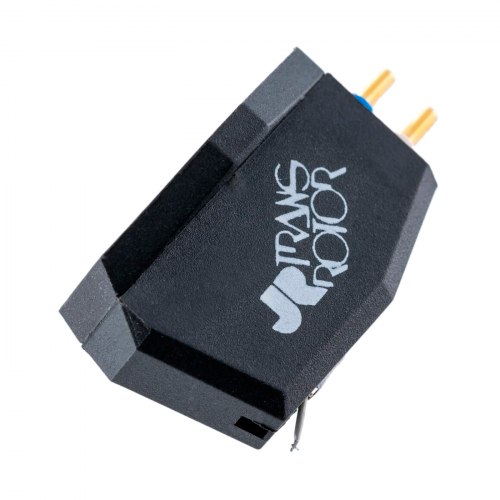 Головка звукоснимателя Transrotor MC Merlo Reference