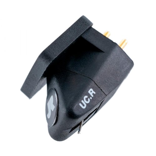 Головка звукоснимателя Transrotor MМ Uccello