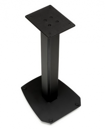 Стойки для акустики Martin Logan Stand 25