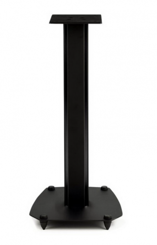 Стойки для акустики Martin Logan Stand 25