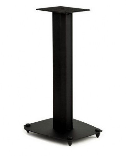 Стойки для акустики Martin Logan Stand 25