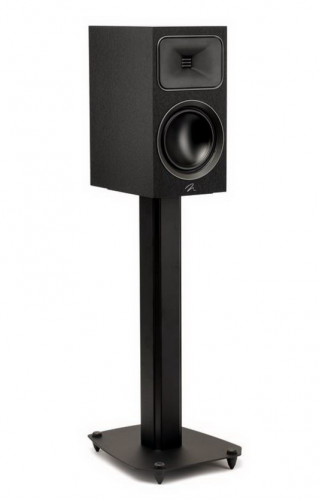 Стойки для акустики Martin Logan Stand 25