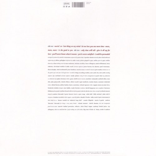 Виниловая пластинка Bananarama - Please Yourself (Limited Edition)(Coloured Vinyl)(LP+CD)