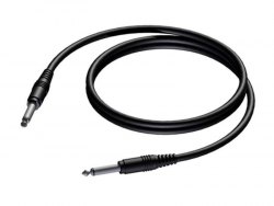 Акустический кабель PROCAB CAB600/1.5