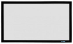 Натяжной экран PROscreen FSN9100-ALR (2214х1245)