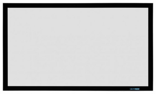 Натяжной экран PROscreen FSN9120-ALR (2657х1494)
