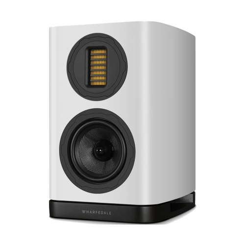 Полочная акустика Wharfedale EVO 5.1