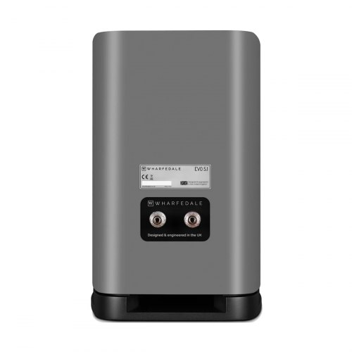 Полочная акустика Wharfedale EVO 5.1