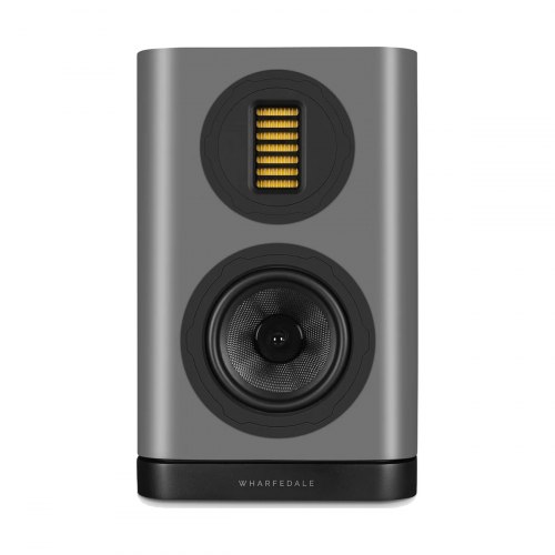 Полочная акустика Wharfedale EVO 5.1