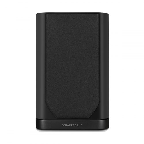 Полочная акустика Wharfedale EVO 5.1
