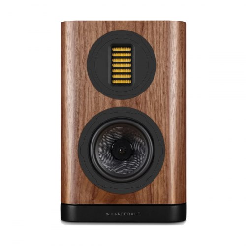 Полочная акустика Wharfedale EVO 5.1