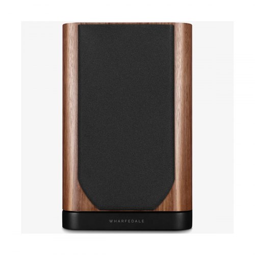 Полочная акустика Wharfedale EVO 5.1