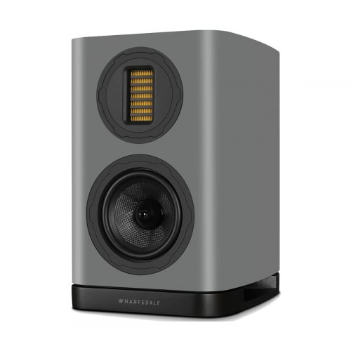 Полочная акустика Wharfedale EVO 5.1