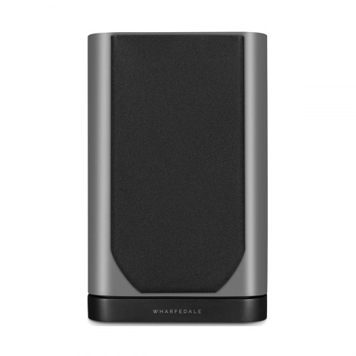 Полочная акустика Wharfedale EVO 5.1