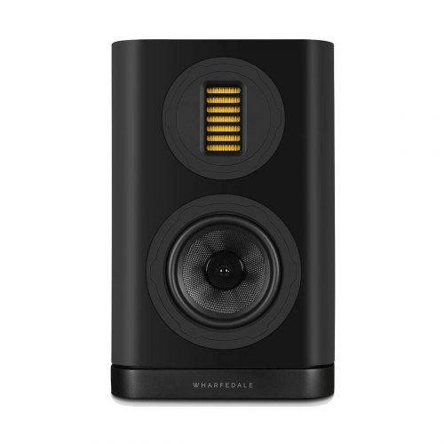 Полочная акустика Wharfedale EVO 5.1