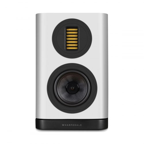 Полочная акустика Wharfedale EVO 5.1