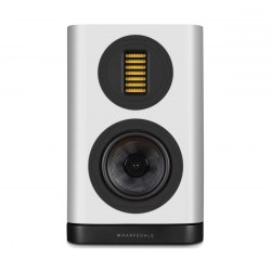 Полочная акустика Wharfedale EVO 5.1
