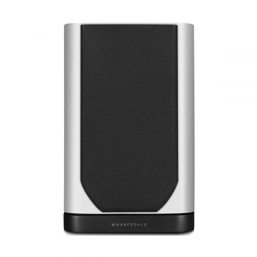 Полочная акустика Wharfedale EVO 5.1