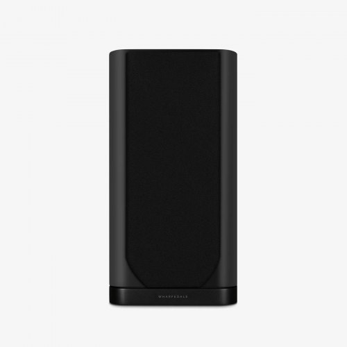 Полочная акустика Wharfedale EVO 5.2