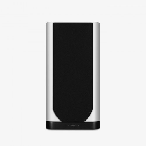 Полочная акустика Wharfedale EVO 5.2