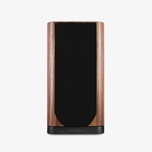 Полочная акустика Wharfedale EVO 5.2