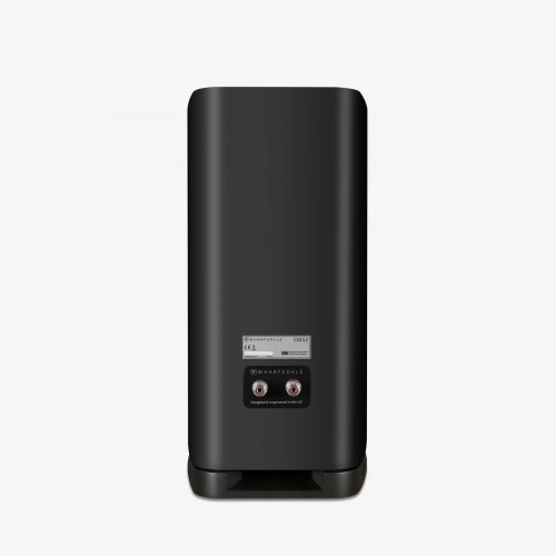 Полочная акустика Wharfedale EVO 5.2