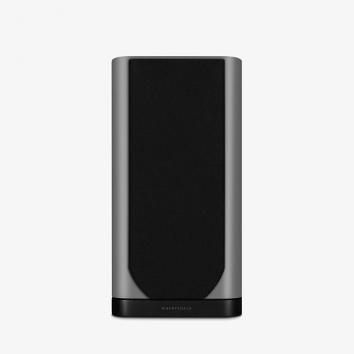 Полочная акустика Wharfedale EVO 5.2