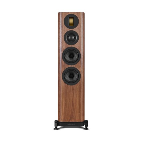 Напольная акустика Wharfedale EVO 5.3