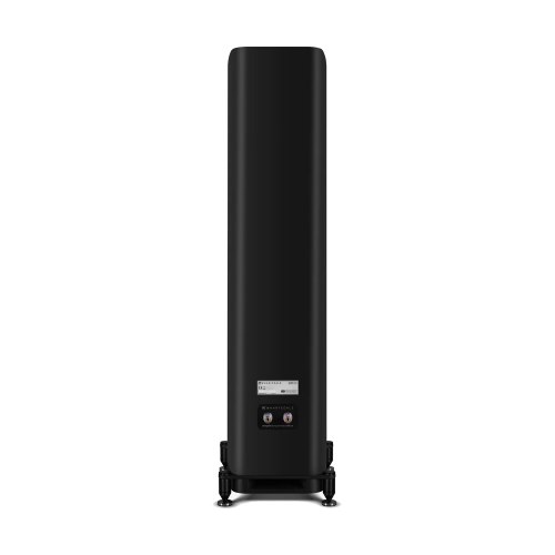 Напольная акустика Wharfedale EVO 5.3