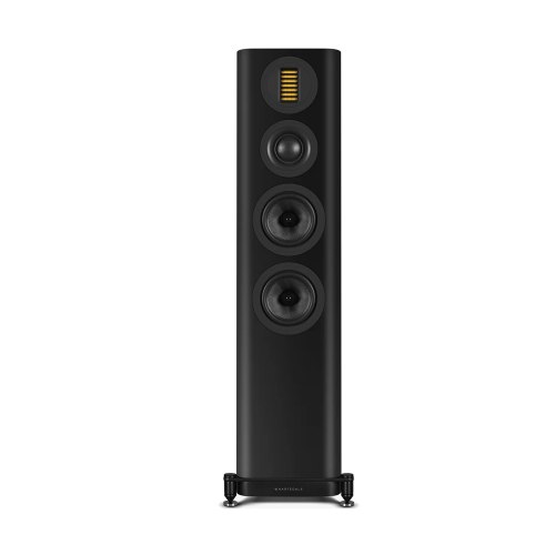 Напольная акустика Wharfedale EVO 5.3