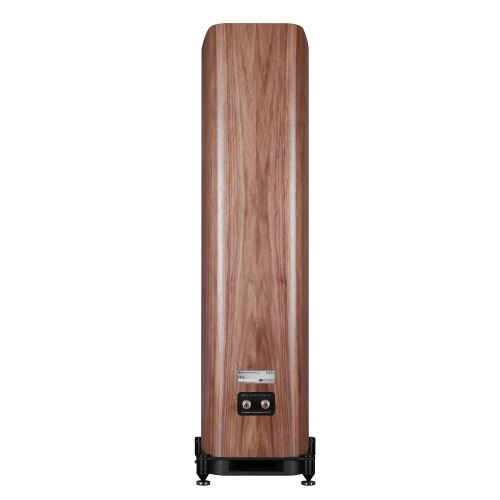 Напольная акустика Wharfedale EVO 5.4