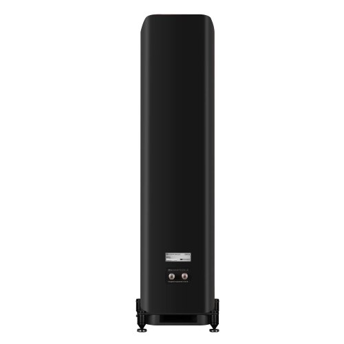 Напольная акустика Wharfedale EVO 5.4