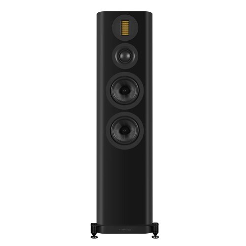 Напольная акустика Wharfedale EVO 5.4