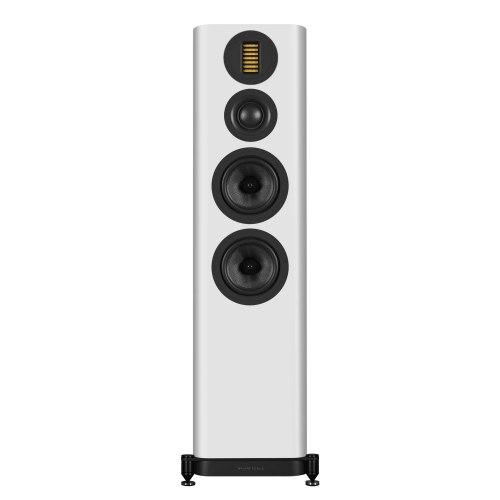 Напольная акустика Wharfedale EVO 5.4