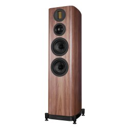Напольная акустика Wharfedale EVO 5.4