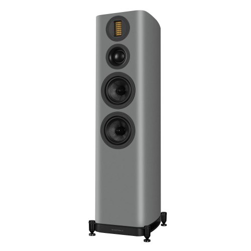 Напольная акустика Wharfedale EVO 5.4