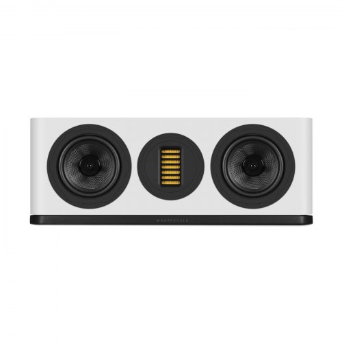 Акустика центрального канала Wharfedale EVO 5С