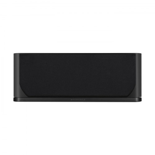 Акустика центрального канала Wharfedale EVO 5С