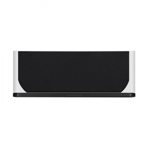 Акустика центрального канала Wharfedale EVO 5С