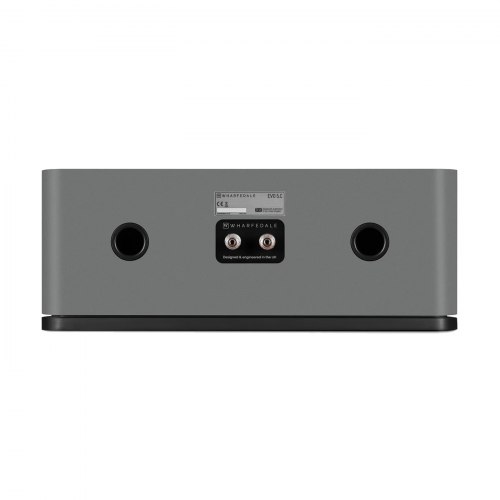 Акустика центрального канала Wharfedale EVO 5С