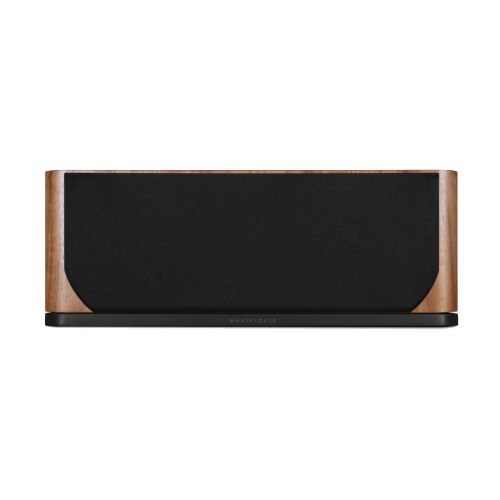 Акустика центрального канала Wharfedale EVO 5С