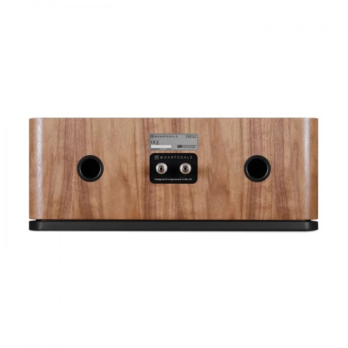 Акустика центрального канала Wharfedale EVO 5С
