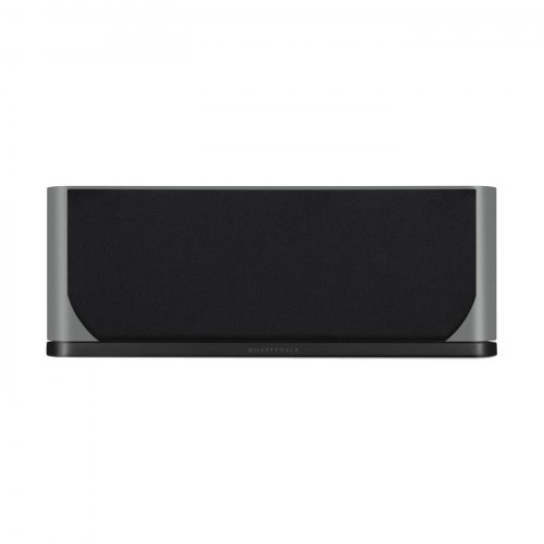 Акустика центрального канала Wharfedale EVO 5С