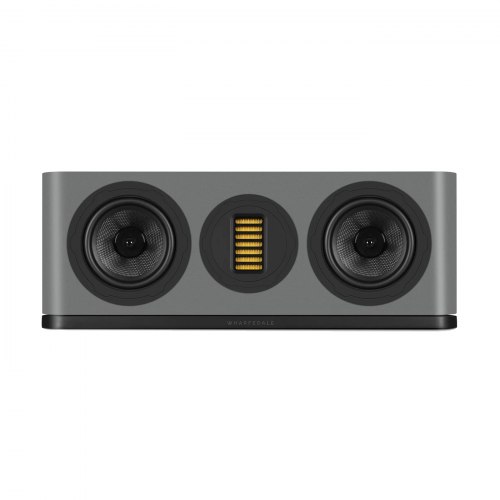 Акустика центрального канала Wharfedale EVO 5С