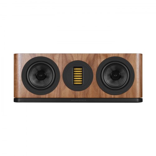Акустика центрального канала Wharfedale EVO 5С