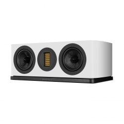 Акустика центрального канала Wharfedale EVO 5С