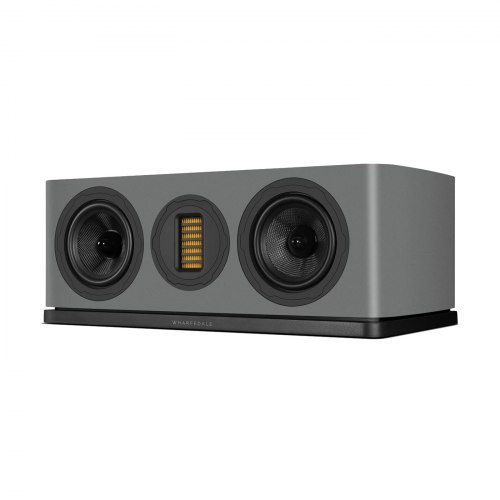 Акустика центрального канала Wharfedale EVO 5С