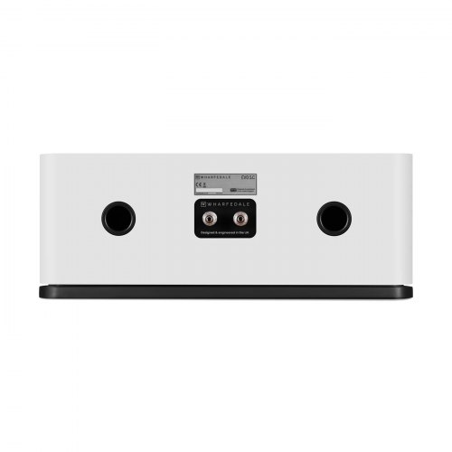 Акустика центрального канала Wharfedale EVO 5С
